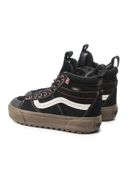 "Vans Sneakers im Sale | Vans - VN0A5KYCZF51- online kaufen"|Planet-Deluxe