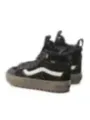 "Vans Sneakers im Sale | Vans - VN0A5KYCZF51- online kaufen"|Planet-Deluxe