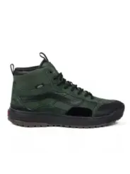 "Vans Sneakers im Sale | Vans - VN0A5KS5BD61- online kaufen"|Planet-Deluxe