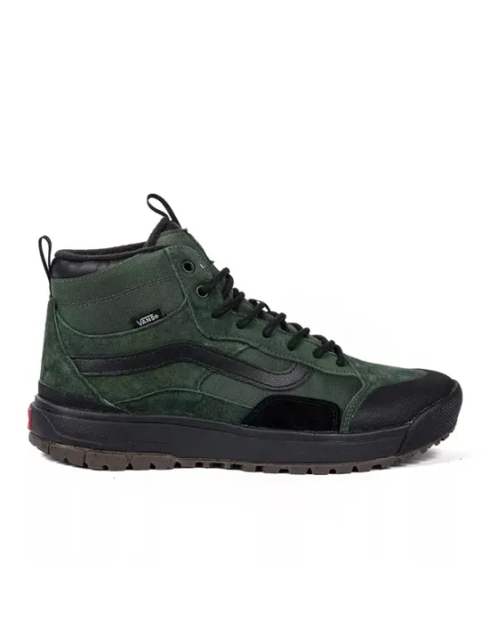 "Vans Sneakers im Sale | Vans - VN0A5KS5BD61- online kaufen"|Planet-Deluxe