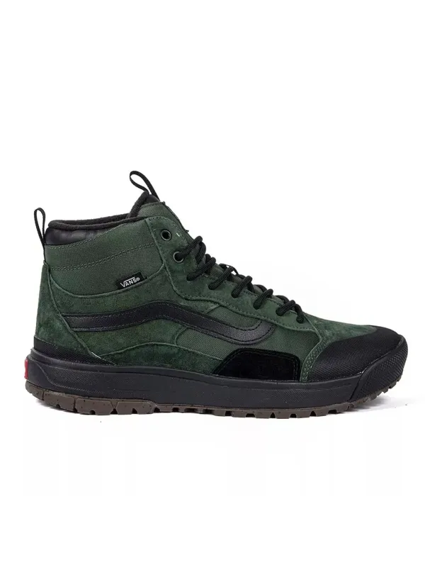 "Vans Sneakers im Sale | Vans - VN0A5KS5BD61- online kaufen"|Planet-Deluxe