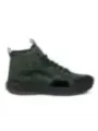 "Vans Sneakers im Sale | Vans - VN0A5KS5BD61- online kaufen"|Planet-Deluxe