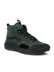 "Vans Sneakers im Sale | Vans - VN0A5KS5BD61- online kaufen"|Planet-Deluxe