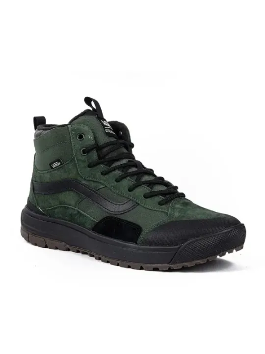 "Vans Sneakers im Sale | Vans - VN0A5KS5BD61- online kaufen"|Planet-Deluxe