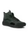 "Vans Sneakers im Sale | Vans - VN0A5KS5BD61- online kaufen"|Planet-Deluxe