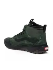 "Vans Sneakers im Sale | Vans - VN0A5KS5BD61- online kaufen"|Planet-Deluxe