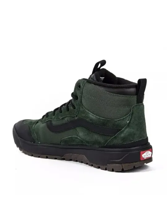 "Vans Sneakers im Sale | Vans - VN0A5KS5BD61- online kaufen"|Planet-Deluxe