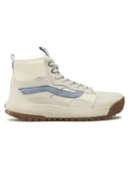 "Vans Sneakers im Sale | Vans - VN0A5KS570U1- online kaufen"|Planet-Deluxe