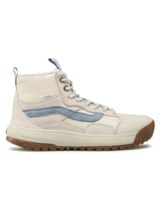 "Vans Sneakers im Sale | Vans - VN0A5KS570U1- online kaufen"|Planet-Deluxe