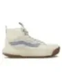"Vans Sneakers im Sale | Vans - VN0A5KS570U1- online kaufen"|Planet-Deluxe