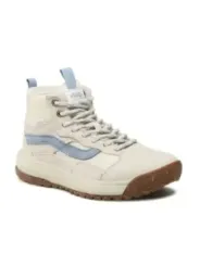 "Vans Sneakers im Sale | Vans - VN0A5KS570U1- online kaufen"|Planet-Deluxe