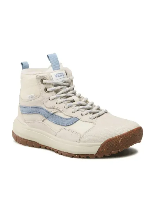 "Vans Sneakers im Sale | Vans - VN0A5KS570U1- online kaufen"|Planet-Deluxe