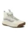 "Vans Sneakers im Sale | Vans - VN0A5KS570U1- online kaufen"|Planet-Deluxe