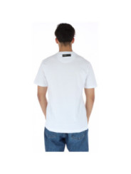 T-Shirt Plein Sport - Plein Sport T-Shirt Uomo 160,00 €  | Planet-Deluxe