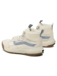 "Vans Sneakers im Sale | Vans - VN0A5KS570U1- online kaufen"|Planet-Deluxe