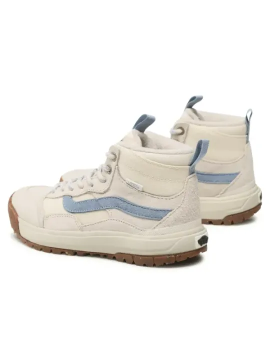 "Vans Sneakers im Sale | Vans - VN0A5KS570U1- online kaufen"|Planet-Deluxe