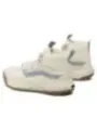 "Vans Sneakers im Sale | Vans - VN0A5KS570U1- online kaufen"|Planet-Deluxe