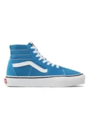 "Vans Sneakers im Sale | Vans - VN0A5KRUVD31- online kaufen"|Planet-Deluxe