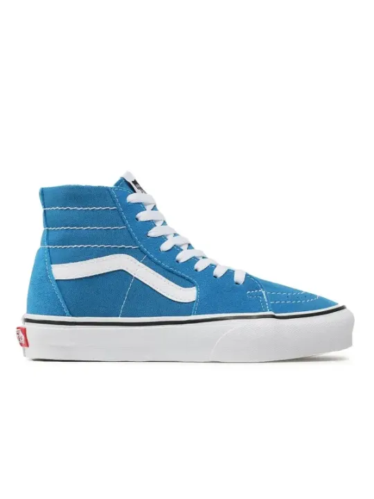 "Vans Sneakers im Sale | Vans - VN0A5KRUVD31- online kaufen"|Planet-Deluxe