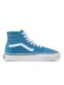 "Vans Sneakers im Sale | Vans - VN0A5KRUVD31- online kaufen"|Planet-Deluxe