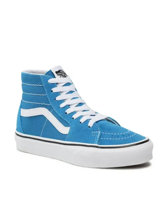 "Vans Sneakers im Sale | Vans - VN0A5KRUVD31- online kaufen"|Planet-Deluxe