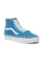 "Vans Sneakers im Sale | Vans - VN0A5KRUVD31- online kaufen"|Planet-Deluxe