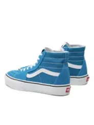 "Vans Sneakers im Sale | Vans - VN0A5KRUVD31- online kaufen"|Planet-Deluxe