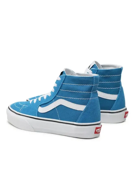 "Vans Sneakers im Sale | Vans - VN0A5KRUVD31- online kaufen"|Planet-Deluxe