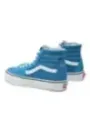 "Vans Sneakers im Sale | Vans - VN0A5KRUVD31- online kaufen"|Planet-Deluxe