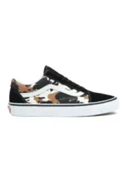 "Vans Sneakers im Sale | Vans - VN0A5KRSMUL1- online kaufen"|Planet-Deluxe