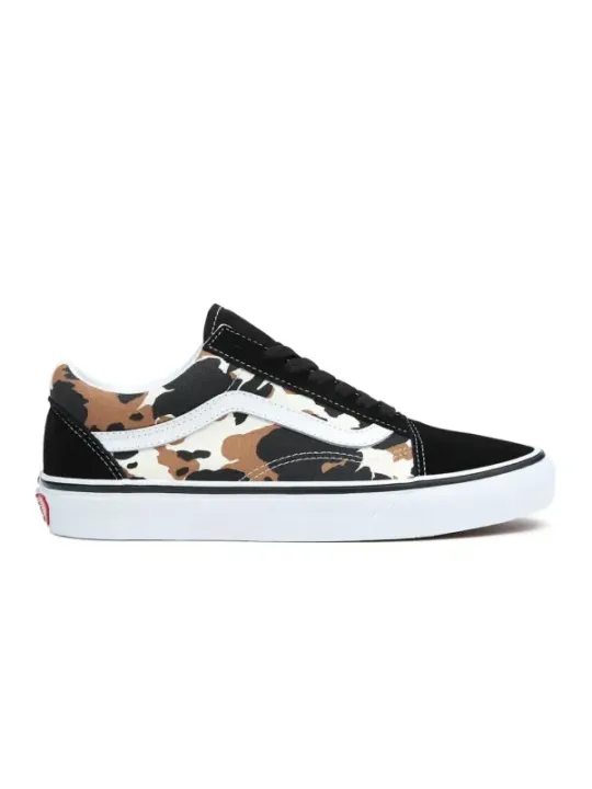 "Vans Sneakers im Sale | Vans - VN0A5KRSMUL1- online kaufen"|Planet-Deluxe