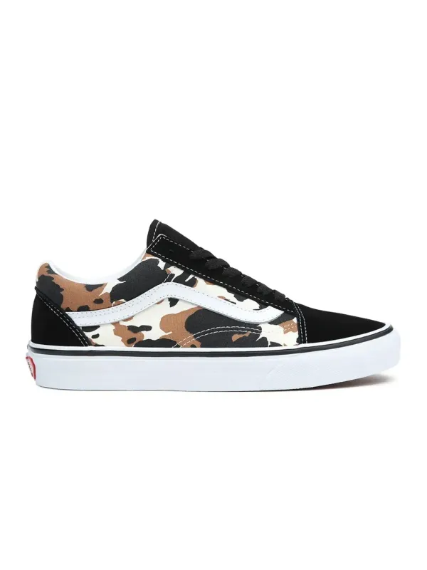 "Vans Sneakers im Sale | Vans - VN0A5KRSMUL1- online kaufen"|Planet-Deluxe