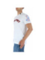 T-Shirt Plein Sport - Plein Sport T-Shirt Uomo 170,00 €  | Planet-Deluxe