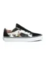 "Vans Sneakers im Sale | Vans - VN0A5KRSMUL1- online kaufen"|Planet-Deluxe