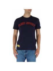 T-Shirt Plein Sport - Plein Sport T-Shirt Uomo 170,00 €  | Planet-Deluxe
