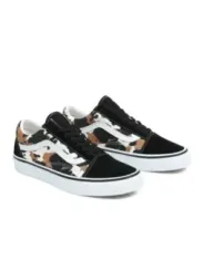 "Vans Sneakers im Sale | Vans - VN0A5KRSMUL1- online kaufen"|Planet-Deluxe