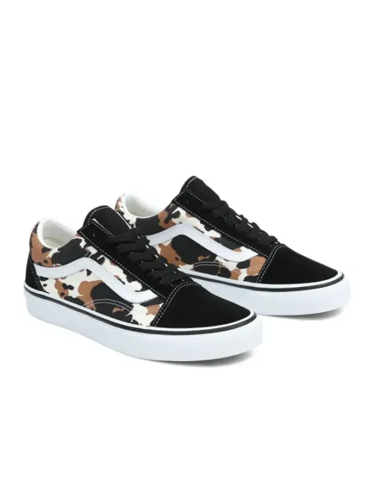 "Vans Sneakers im Sale | Vans - VN0A5KRSMUL1- online kaufen"|Planet-Deluxe
