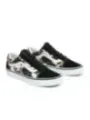 "Vans Sneakers im Sale | Vans - VN0A5KRSMUL1- online kaufen"|Planet-Deluxe
