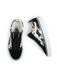 "Vans Sneakers im Sale | Vans - VN0A5KRSMUL1- online kaufen"|Planet-Deluxe