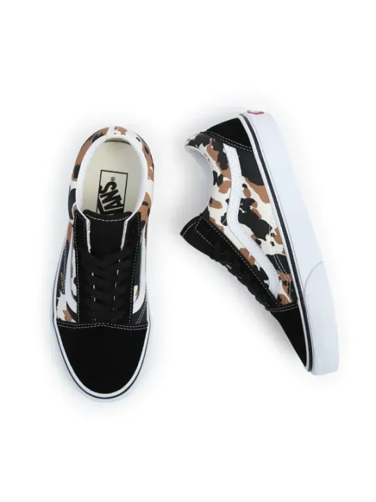 "Vans Sneakers im Sale | Vans - VN0A5KRSMUL1- online kaufen"|Planet-Deluxe