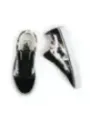 "Vans Sneakers im Sale | Vans - VN0A5KRSMUL1- online kaufen"|Planet-Deluxe