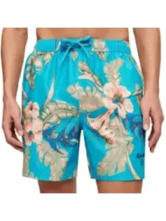 "Superdry Swimwear im Sale | Superdry - M3010232A- online kaufen"|Planet-Deluxe