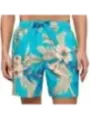 "Superdry Swimwear im Sale | Superdry - M3010232A- online kaufen"|Planet-Deluxe