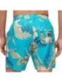 "Superdry Swimwear im Sale | Superdry - M3010232A- online kaufen"|Planet-Deluxe