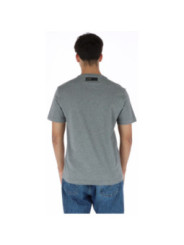 T-Shirt Plein Sport - Plein Sport T-Shirt Uomo 160,00 €  | Planet-Deluxe