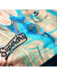 "Superdry Swimwear im Sale | Superdry - M3010232A- online kaufen"|Planet-Deluxe