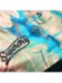 "Superdry Swimwear im Sale | Superdry - M3010232A- online kaufen"|Planet-Deluxe