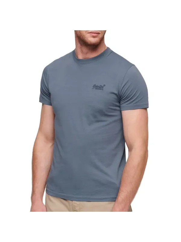 "Superdry T-Shirts im Sale | Superdry - M1011927A- online kaufen"|Planet-Deluxe "Superdry T-Shirts im Sale | Superdry - M1011927A- online kaufen"|Planet-Deluxe