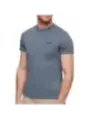 "Superdry T-Shirts im Sale | Superdry - M1011927A- online kaufen"|Planet-Deluxe