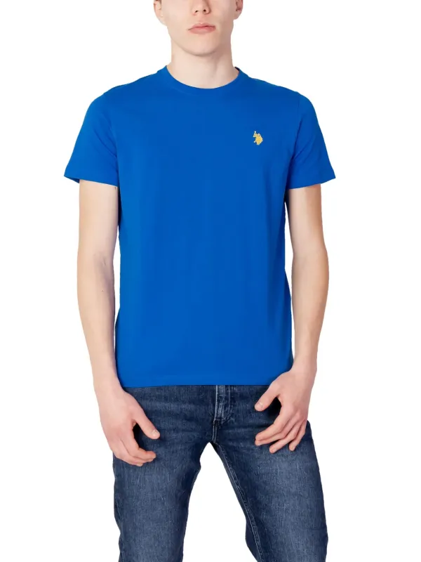 Herren Poloshirt klassisch Baumwolle kurzärmelig Herren Poloshirt klassisch Baumwolle kurzärmelig